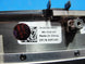 Product image thumbnail 4