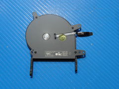 MacBook Pro A2338 Late 2020 MYDA2LL/A 13" Genuine CPU Cooling Fan 610-00388-A