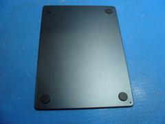 MacBook Air A2681 13" 2022 MLY33LL/A Bottom Case Base Cover Midnight