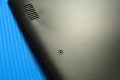 Dell Inspiron 15 7573 15.6" Bottom Case Base Cover Y4RTK 460.0CL0T.0001