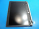 Product image thumbnail 2
