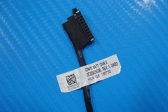 Dell Latitude 5490 14" Battery 7.6V 68Wh 8500mAh GJKNX C7J70 Excellent