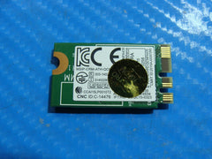 Dell Inspiron 13 7000 2-in-1 13.3" Genuine WiFi Wireless Card V91GK QCNFA435