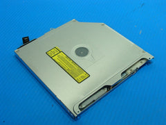 MacBook Pro 15" A1286 Late 2011 MD322LL/A SuperDrive UJ8A8 678-0611C 661-6355