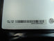 Product image thumbnail 4