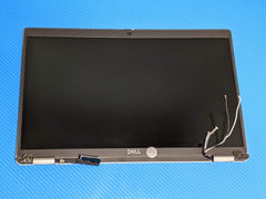 Dell Latitude 5420 14" Genuine Matte FHD LCD Screen Complete Assembly