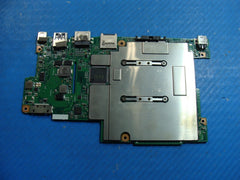 Asus VivoBook E203MA-TBCL432B 11.6" OEM Intel N4000 1.1GHz 4GB/32GB Motherboard