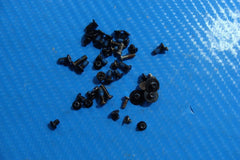 HP ENVY 15t-as100 15.6" Genuine Laptop Screw Set Screws for Repair ScrewSet