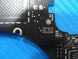 Product image thumbnail 3