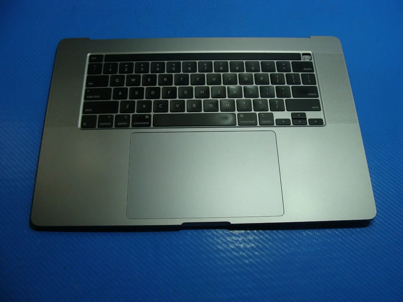 MacBook Pro A2141 Late 2019 MVVJ2LL/A MVVK2LL/A 16