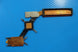 Product image thumbnail 3