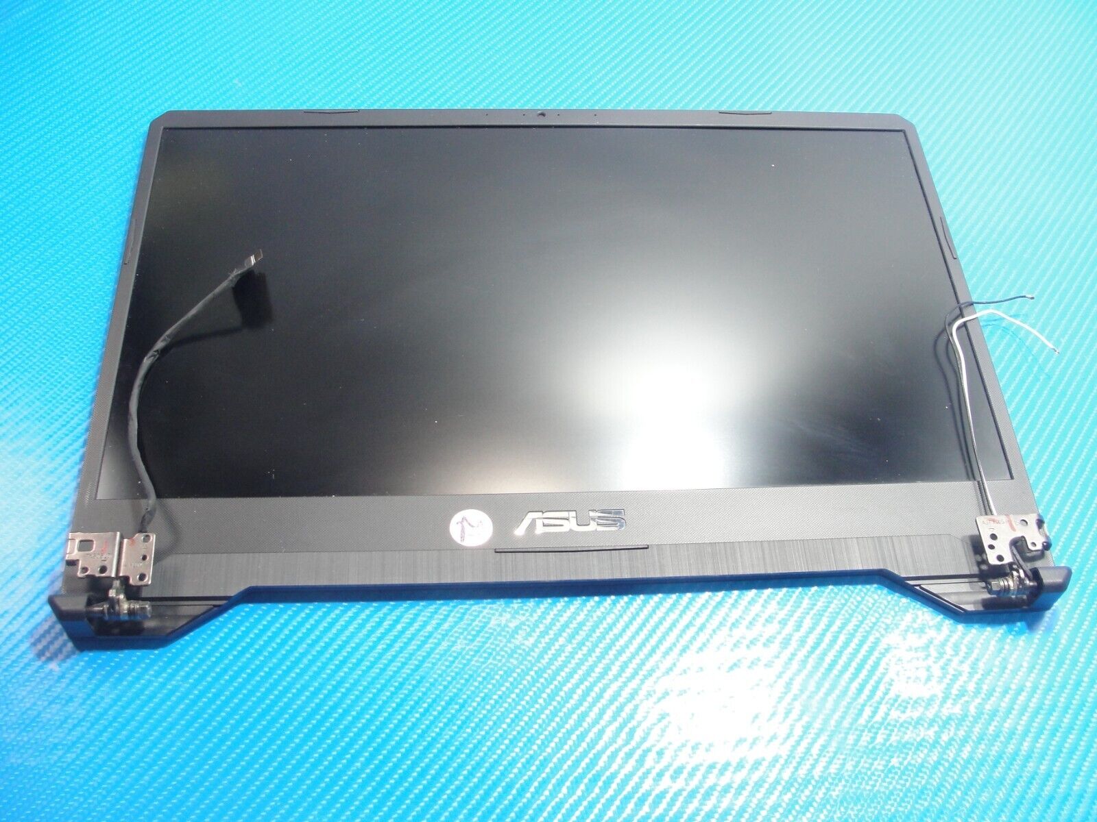 Asus TUF FX505DT-AH51 15.6