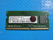 Product image thumbnail 1