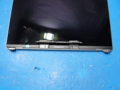 MacBook Pro 13" A2251 Mid 2020 MWP72LL/AD OEM LCD Screen Assembly Space Gray