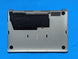 Product image thumbnail 3