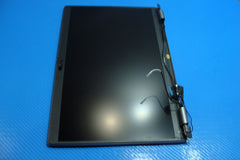 Dell Latitude 14” 5440 Genuine Laptop Matte FHD LCD Screen Complete Assembly