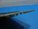 Product image thumbnail 6