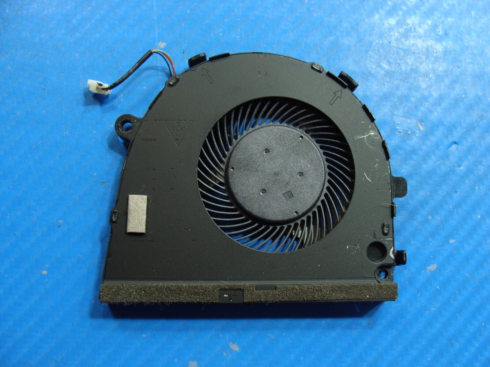 Dell G3 3579 15.6