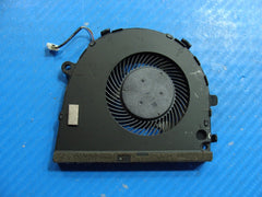 Dell G3 3579 15.6" Genuine Laptop Cooling Fan GWMFV DC28000KVF0