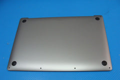 MacBook Pro 13" A2289 Mid 2020 MXK32LL MXK52LL Bottom Case Space Gray 923-04011