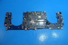 Asus UX501V 15.6" i7-6700HQ 2.6GHz 960M 4GB Motherboard 60NB0AU0-MB2110-203