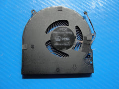 Razer Blade RZ09-0288 02887EM2 15.6" Genuine Cooling Fan 1256826718