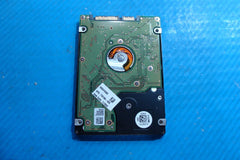 HP 15-ac156nr HGST 500GB 2.5" SATA 5400RPM HDD Hard Drive HTS545050A7E680