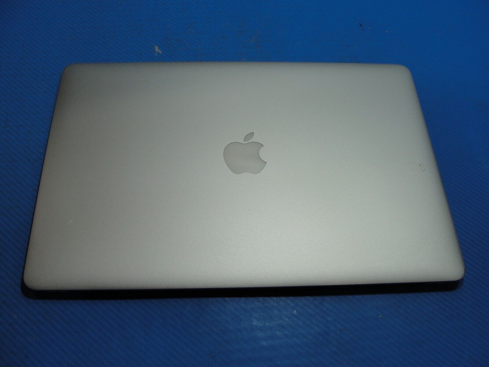 MacBook Pro 15