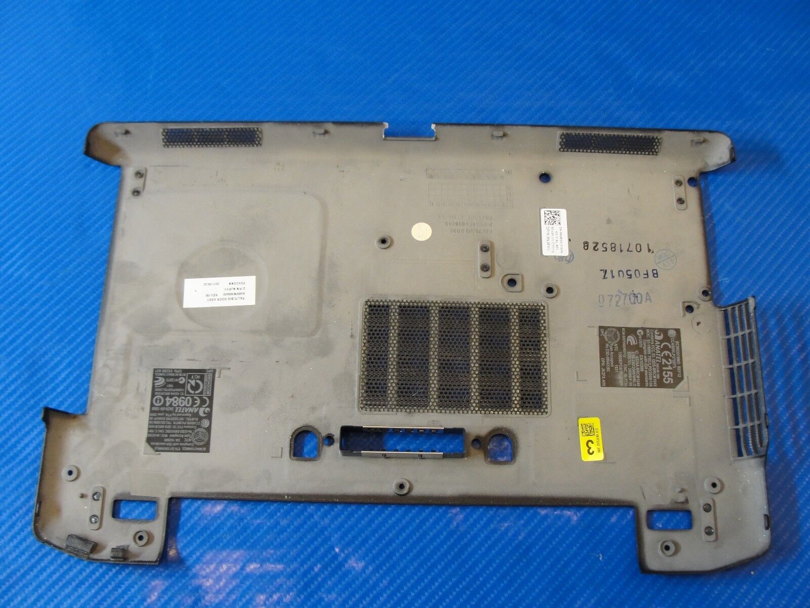 Dell Latitude 13.3