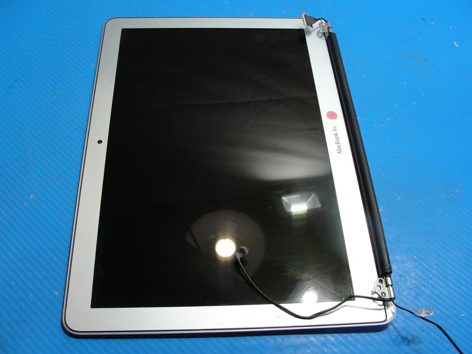 MacBook Air A1466 13