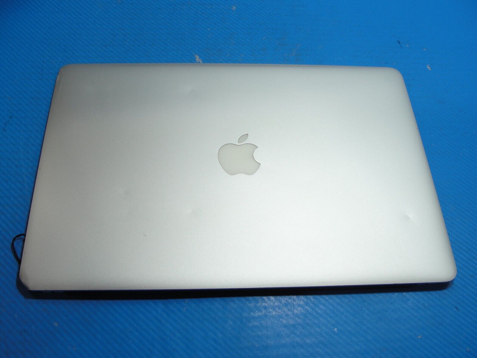 MacBook Pro A1398 2012 MC976LL/A 15