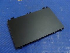 Dell Inspiron 15.6" 15 3565 Genuine Laptop TouchPad w/Cable 4HHPF TM-03096-006