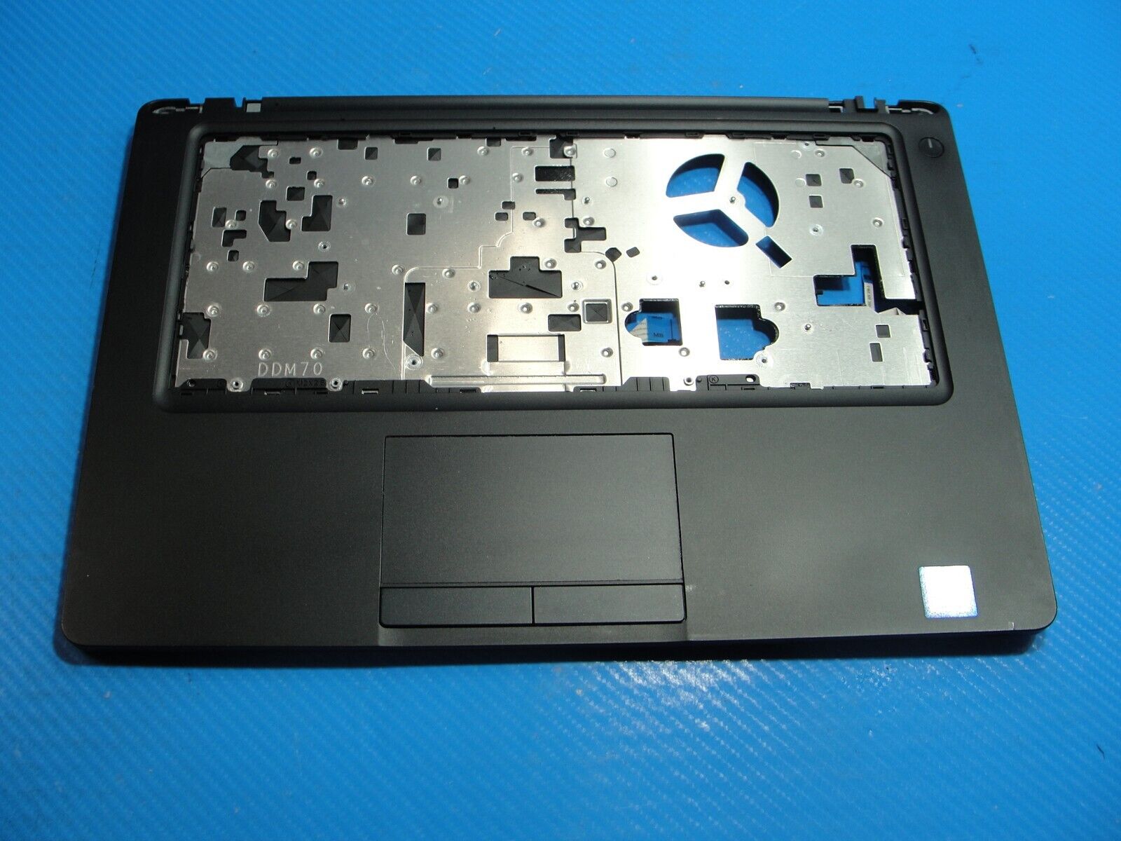 Dell Latitude 5490 14