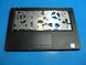 Product image thumbnail 1