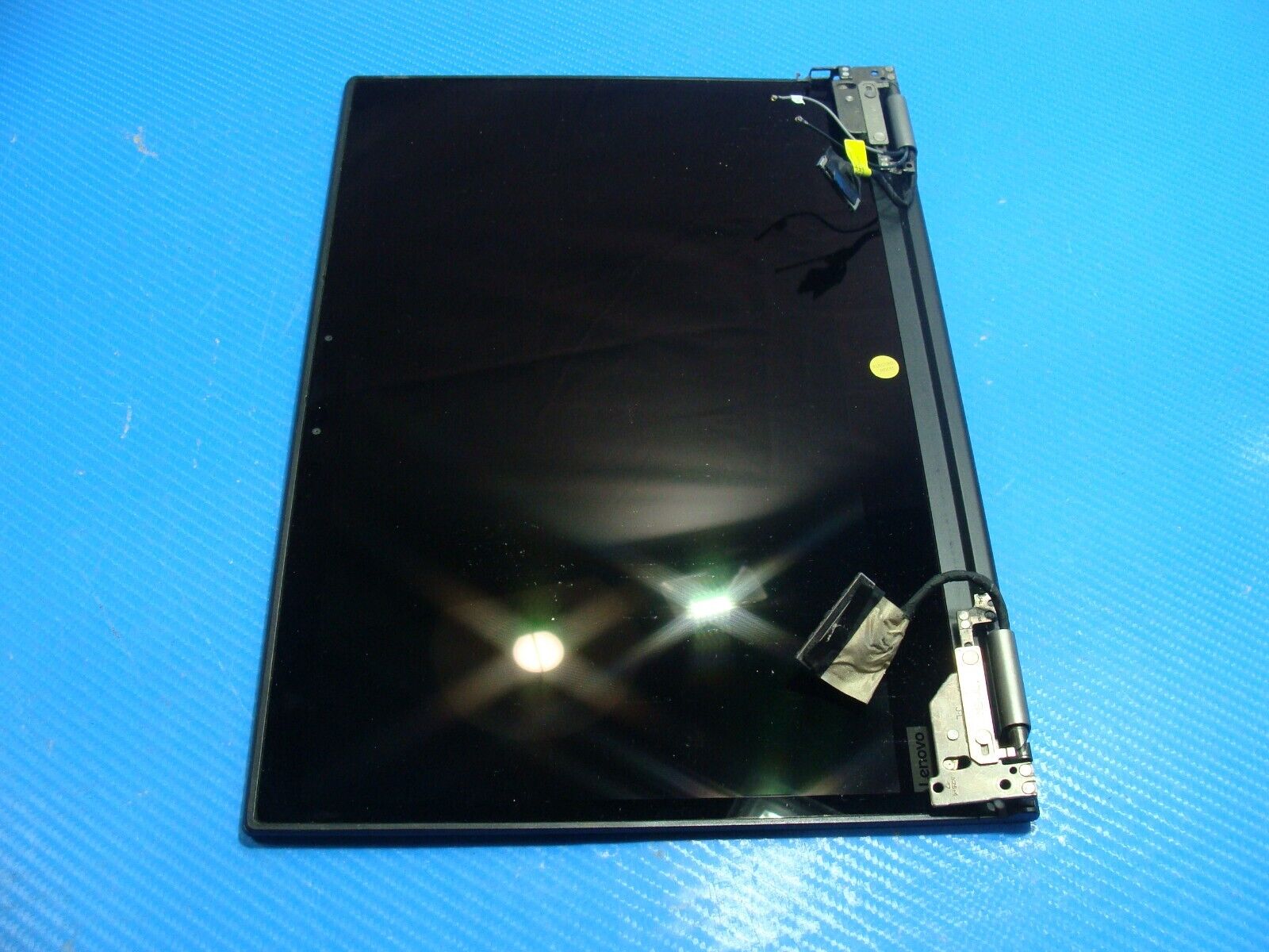 Lenovo ThinkPad X380 Yoga 13.3