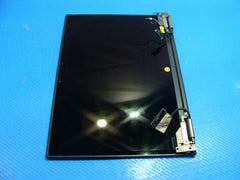 Lenovo ThinkPad X380 Yoga 13.3" Glossy FHD LCD Touch Screen Complete Assembly