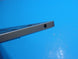 Product image thumbnail 4