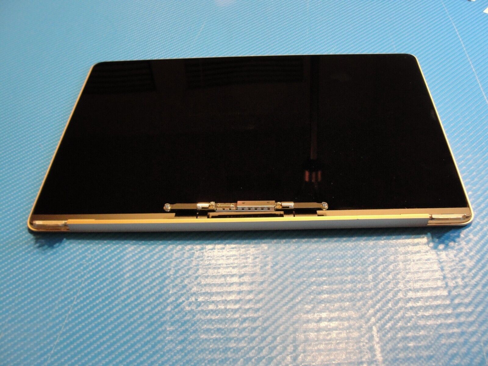 MacBook Air A2179 13