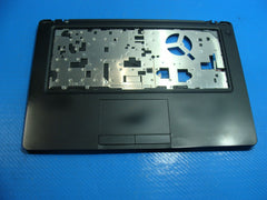 Dell Latitude 14” 5490 Genuine Laptop Palmrest w/TouchPad & Speakers 8TYWY