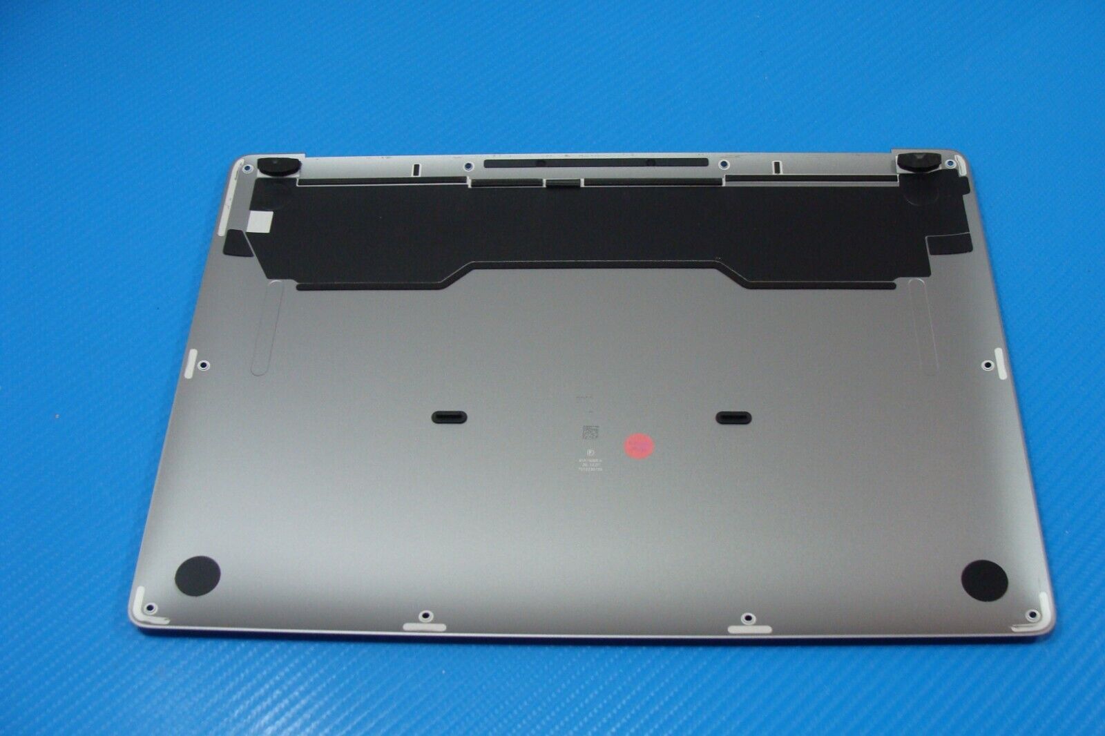 MacBook Air 13