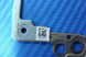 Product image thumbnail 4