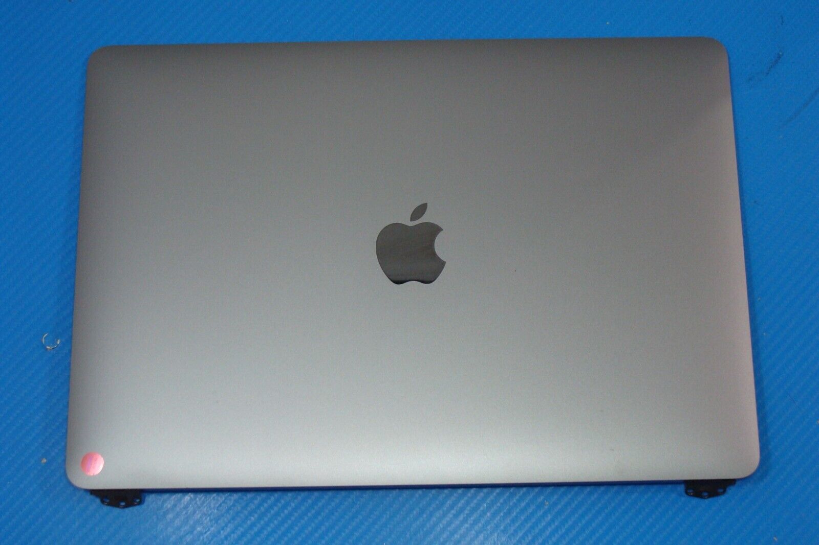 MacBook Air 13