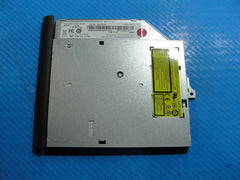 Lenovo IdeaPad 320-17IKB 17.3" OEM Super Multi DVD Burner Drive GUE0N 5DX0J46488