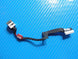 Product image thumbnail 1