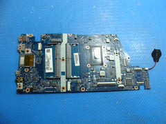 HP Envy 15-as152nr 15.6" Intel i7-7500U 2.7GHz Motherboard 859288-601 AS IS