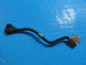Product image thumbnail 1
