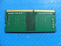 Dell 5420 SK Hynix 8GB 1Rx16 PC4-3200AA Memory RAM SO-DIMM HMAA1GS6CJR6N-XN