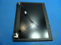 Lenovo ThinkPad T460 14" Genuine Matte FHD LCD Screen Complete Assembly