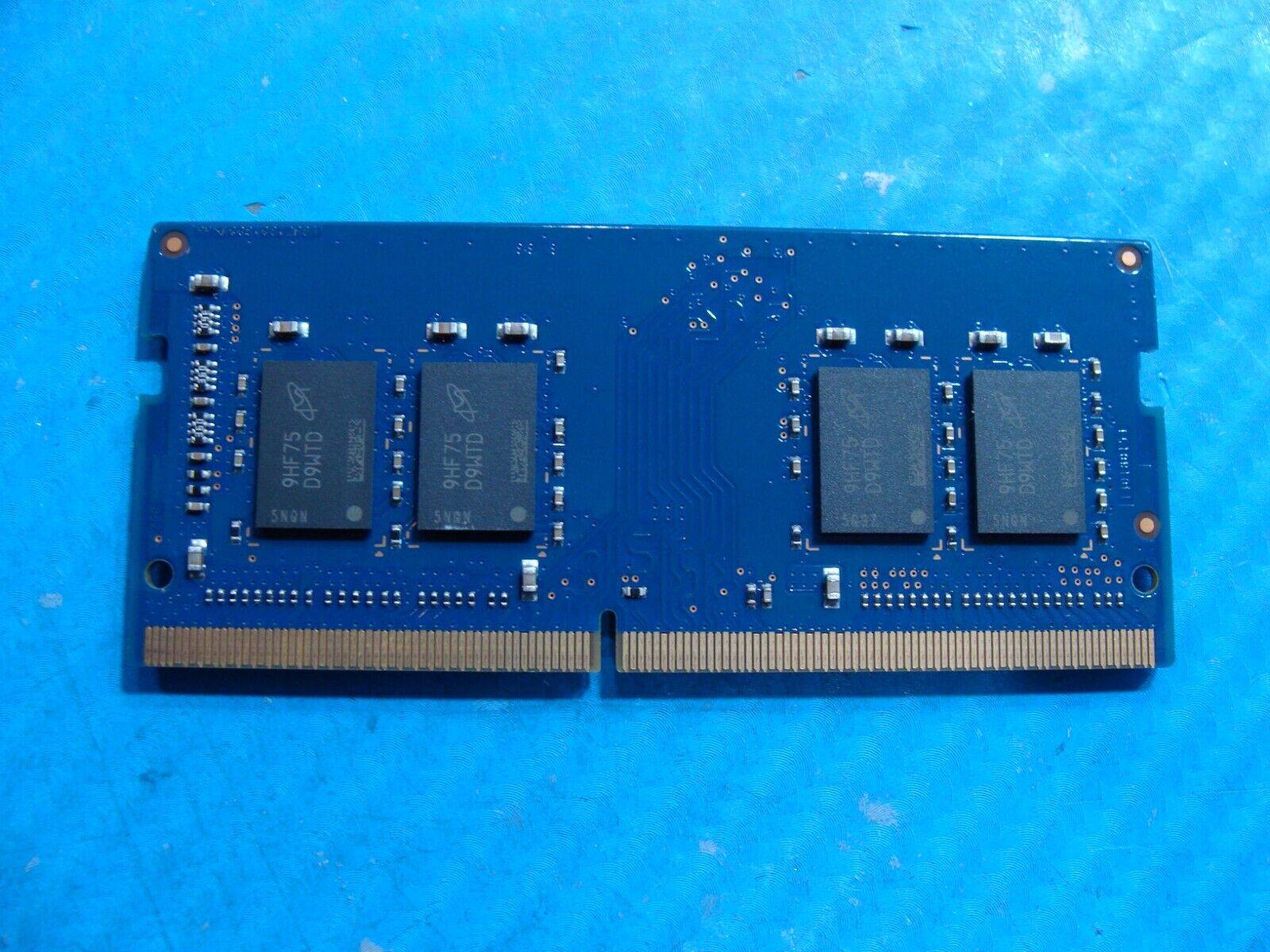 Lenovo 330S-15IKB Ramaxel 4GB PC4-2666V Memory RAM SO-DIMM RMSA3260MF68H9F-2666