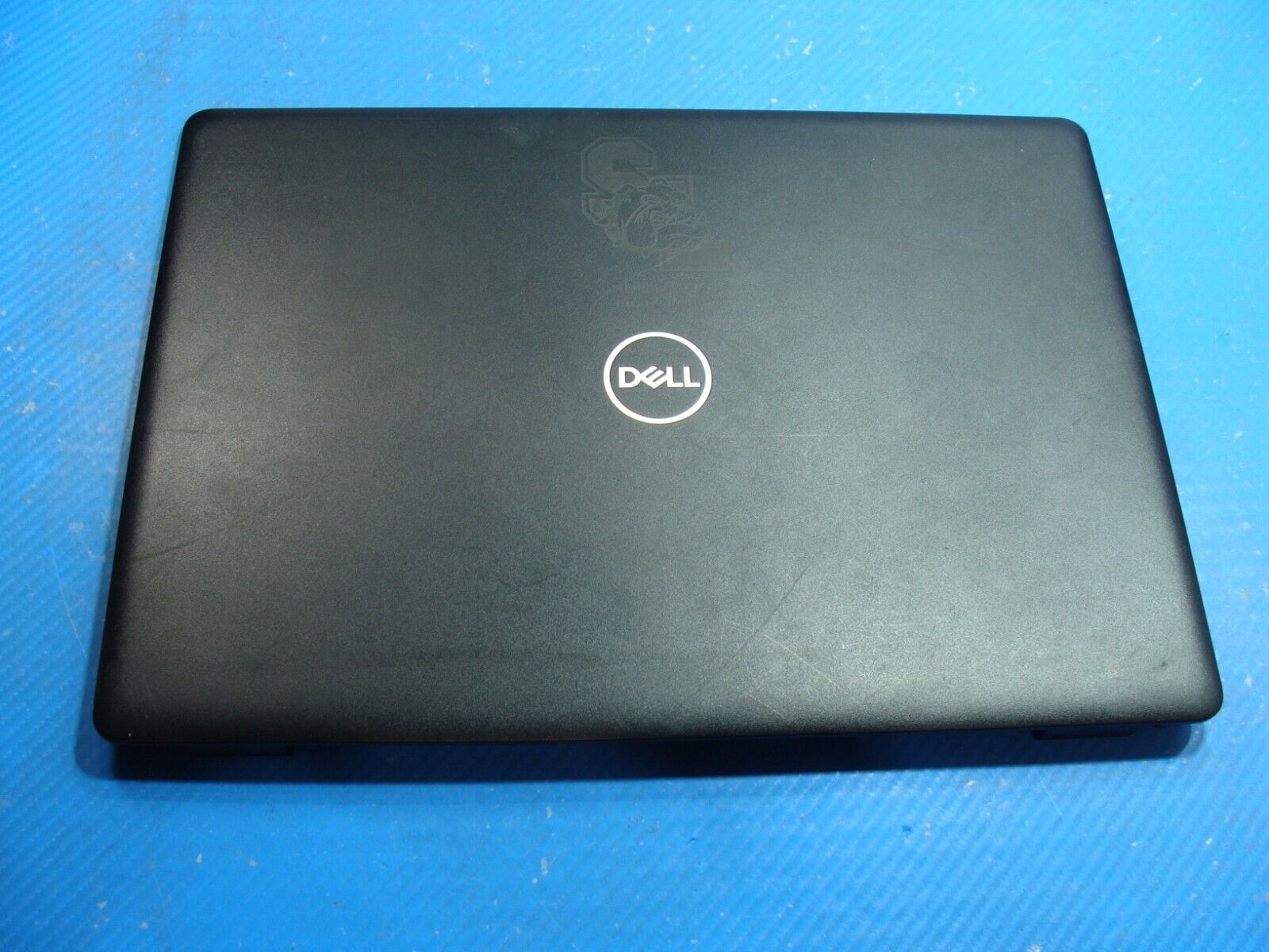 Dell Latitude 3490 14